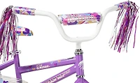Ozone 500 Girls' 14 in Blaze Bike