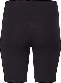 Jadelynn Brook Women's 24/7 Ribbed Short