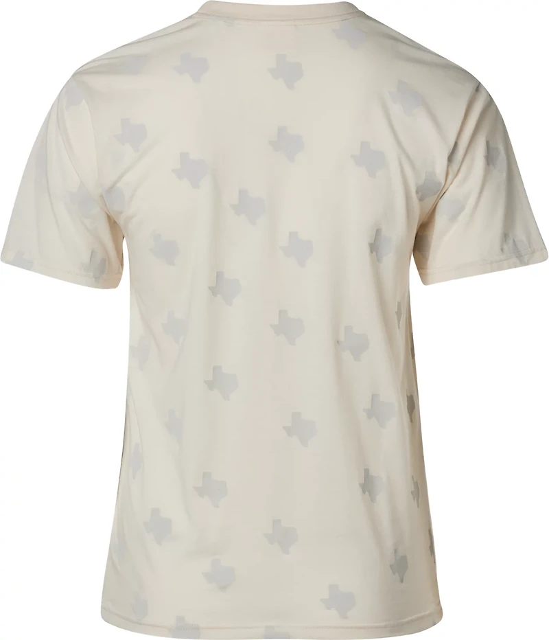 Jadelynn Brooke Women's Gameday Texas Tee