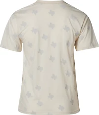 Jadelynn Brooke Women's Gameday Texas Tee