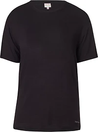 Jadelynn Women's 24/7 Ribbed Top Shirt