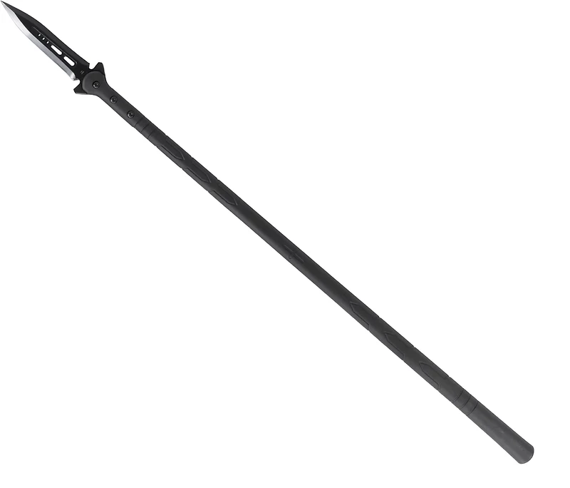 SOG Shadow Spear