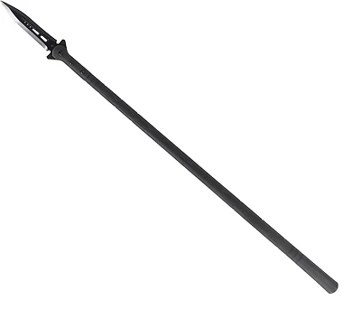 SOG Shadow Spear