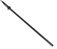 SOG Shadow Spear