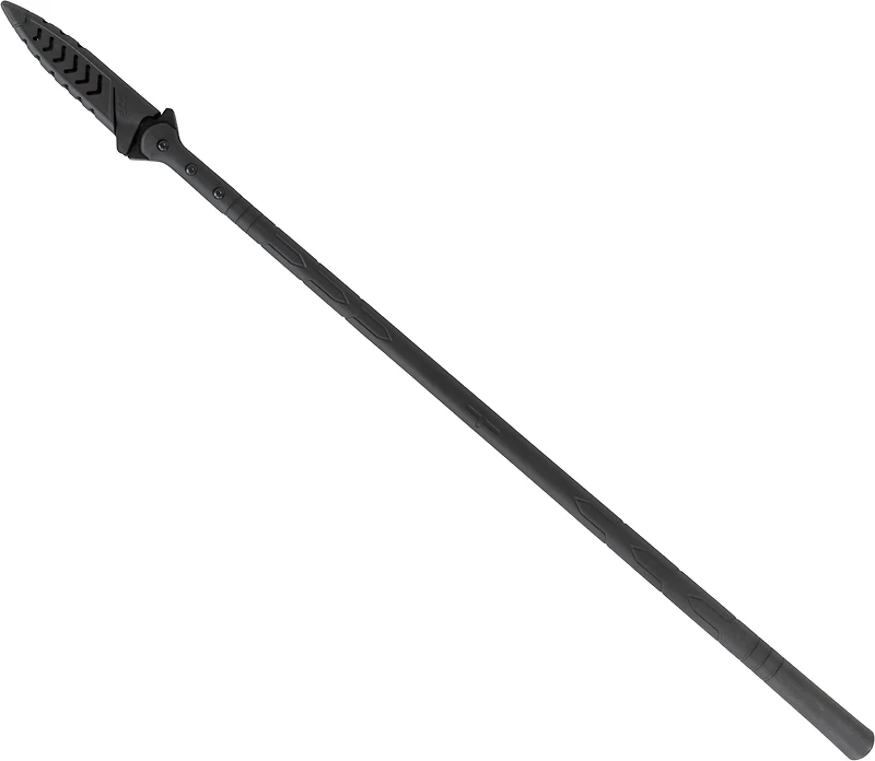 SOG Shadow Spear