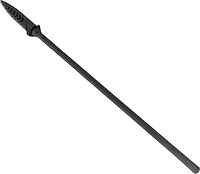 SOG Shadow Spear