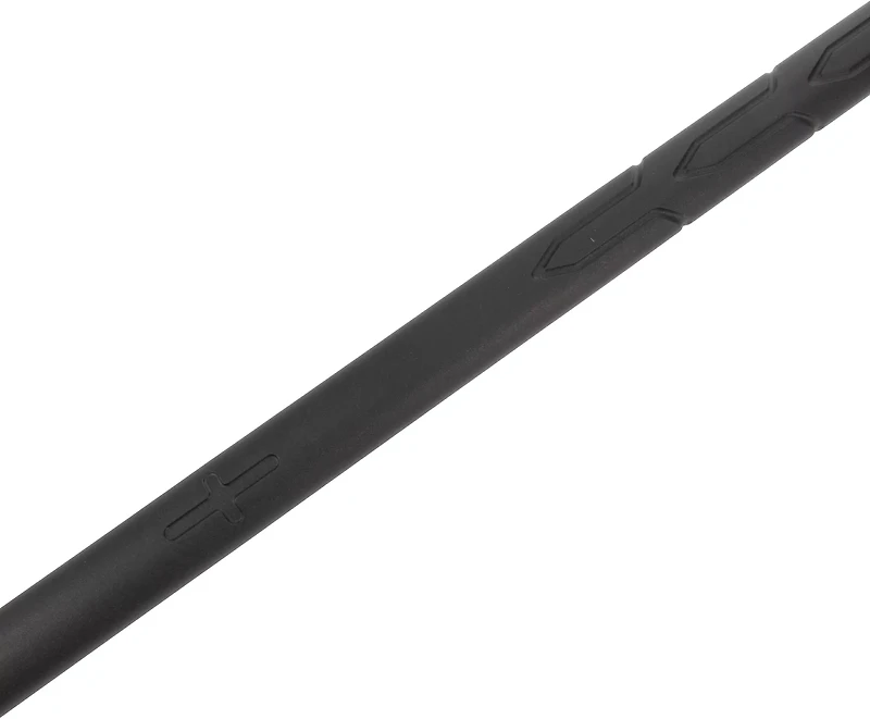SOG Shadow Spear