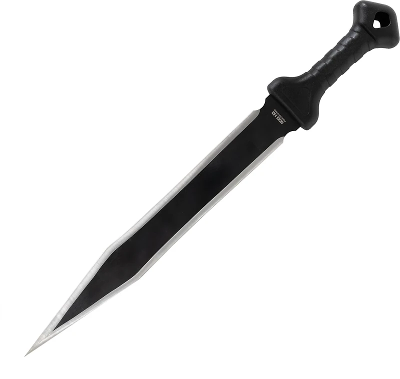 SOG Phantom Strike Machete