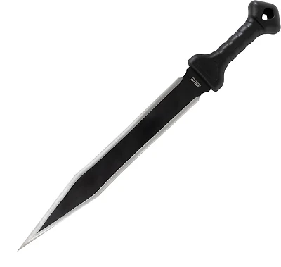 SOG Phantom Strike Machete