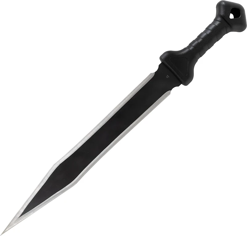 SOG Phantom Strike Machete