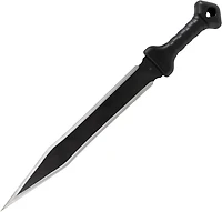 SOG Phantom Strike Machete