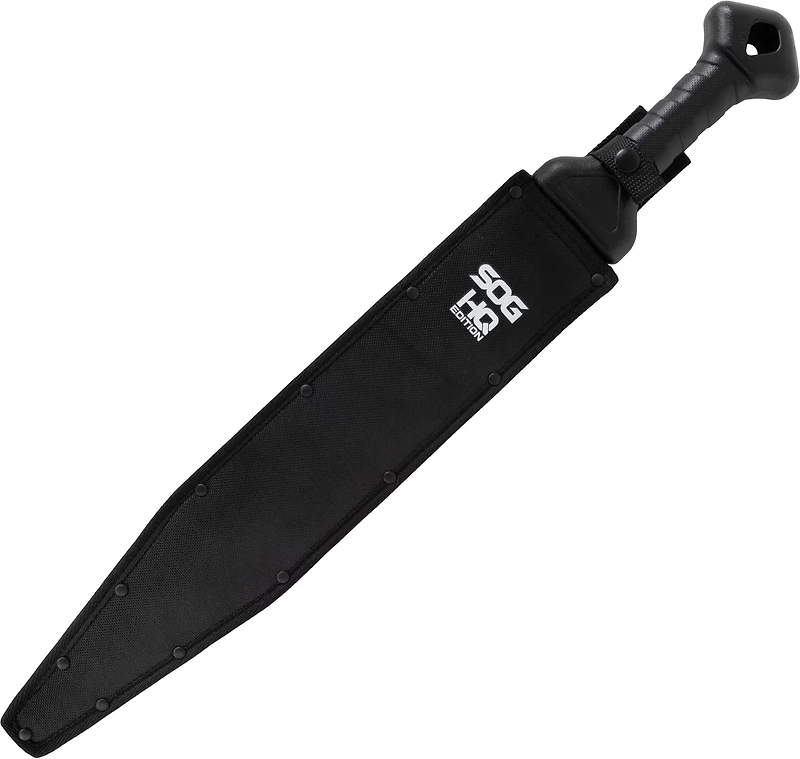 SOG Phantom Strike Machete