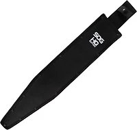 SOG Phantom Strike Machete