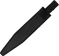 SOG Phantom Strike Machete