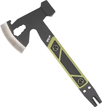 SOG Dual Strike Axe