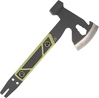 SOG Dual Strike Axe