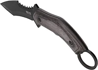 SOG Phantom Edge Karambit
