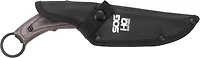 SOG Phantom Edge Karambit