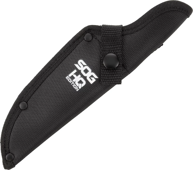 SOG Phantom Edge Karambit