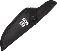 SOG Phantom Edge Karambit