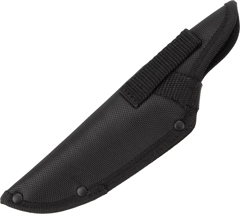 SOG Phantom Edge Karambit