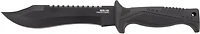 SOG Pinnacle Bowie Knife