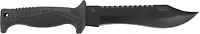 SOG Pinnacle Bowie Knife