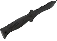 SOG Pinnacle Bowie Knife