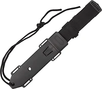 SOG Pinnacle Bowie Knife