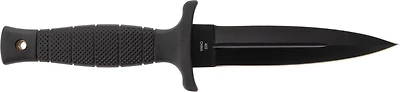 SOG Nightshade Boot Knife
