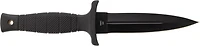SOG Nightshade Boot Knife