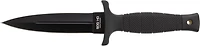 SOG Nightshade Boot Knife