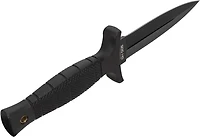 SOG Nightshade Boot Knife