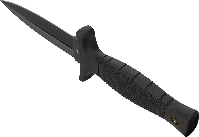 SOG Nightshade Boot Knife