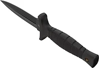 SOG Nightshade Boot Knife