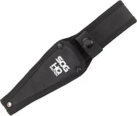 SOG Nightshade Boot Knife