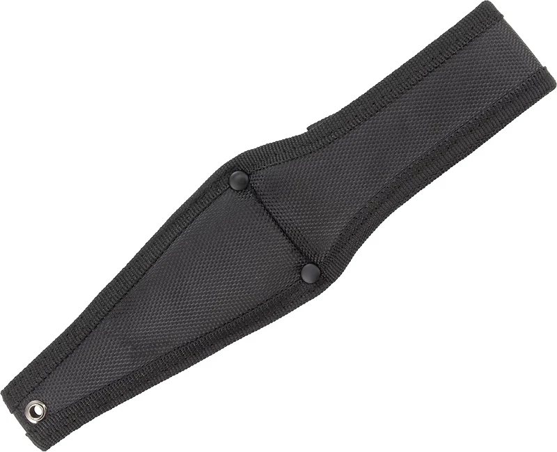 SOG Nightshade Boot Knife