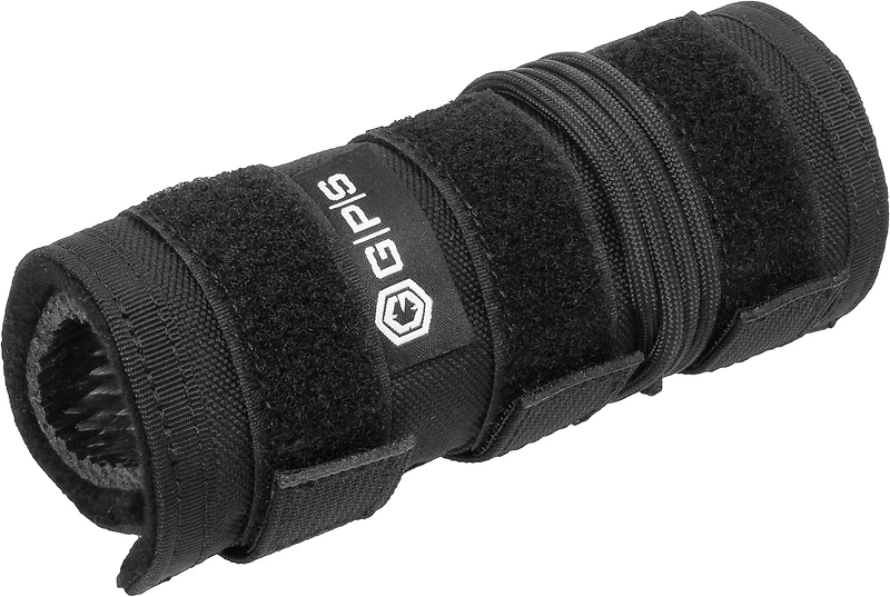 GPS Suppressor Cover