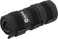 GPS Suppressor Cover