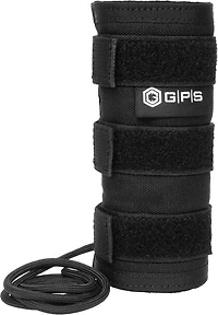 GPS Suppressor Cover