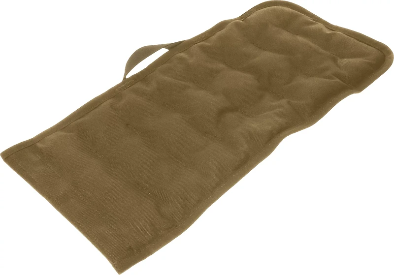 Birchwood Casey Bipod Shooting Mat