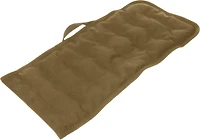 Birchwood Casey Bipod Shooting Mat