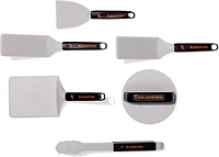Blackstone Griddle Toy Set with Tools