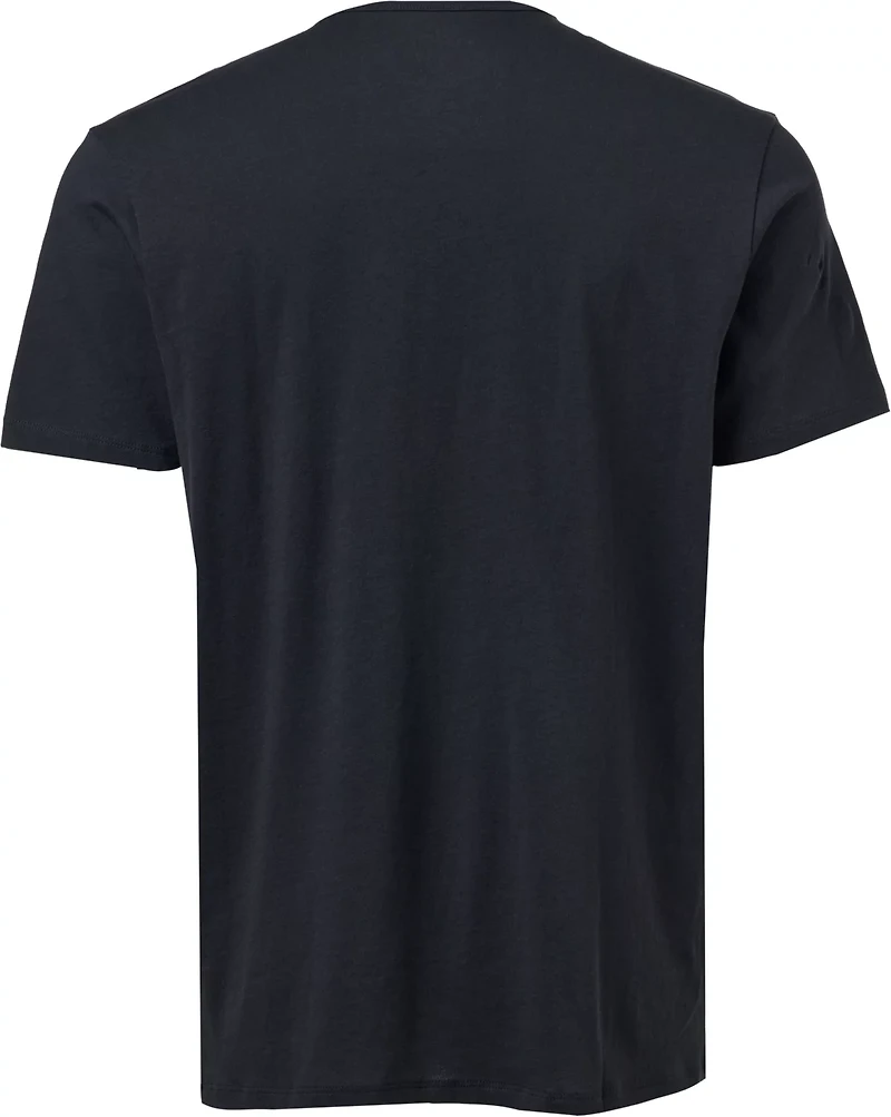 47 Men's New Orleans Saints Turned Up Franklin T-shirt