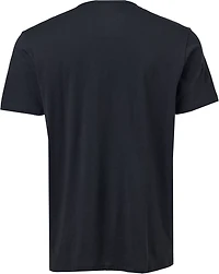 47 Men's New Orleans Saints Turned Up Franklin T-shirt