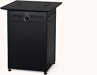 Mosaic Kingsland II Fire Pit