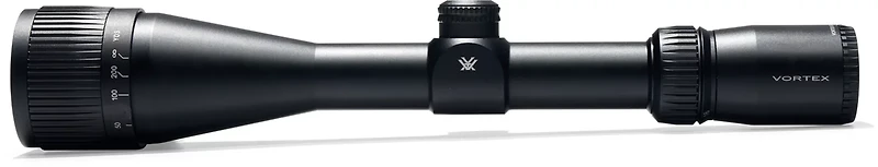 Vortex Eagle 4 - 16 x 50 AO BDC Riflescope
