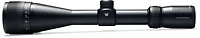 Vortex Eagle 4 - 16 x 50 AO BDC Riflescope