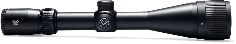 Vortex Eagle 4 - 16 x 50 AO BDC Riflescope