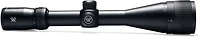 Vortex Eagle 4 - 16 x 50 AO BDC Riflescope